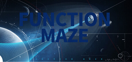 Function Maze