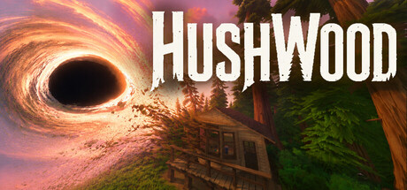 HushWood
