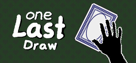 One Last Draw