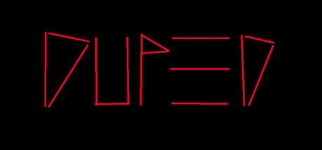 DUPED — Steam header