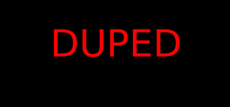 DUPED — Steam header