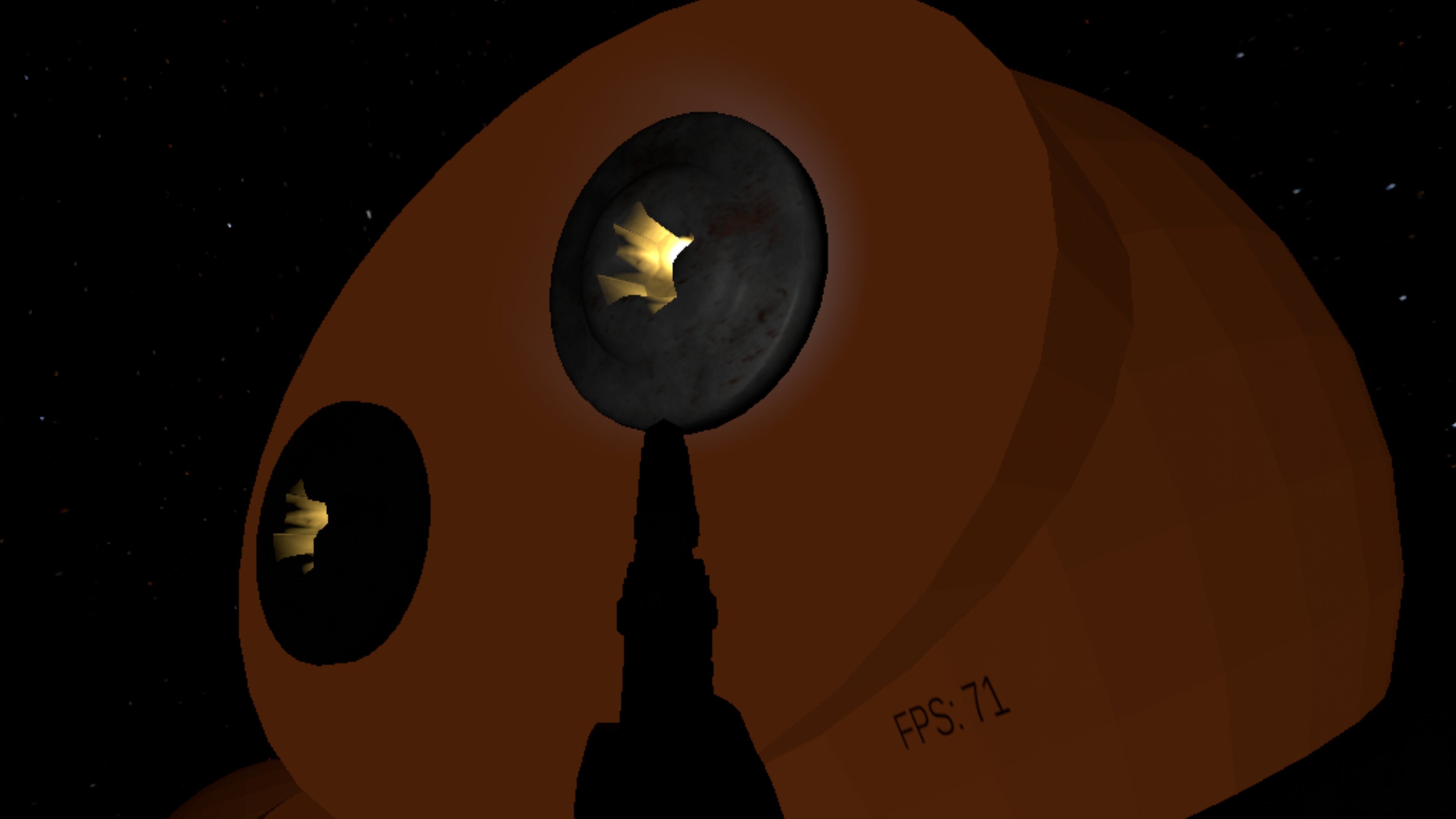 DUPED screenshot 7