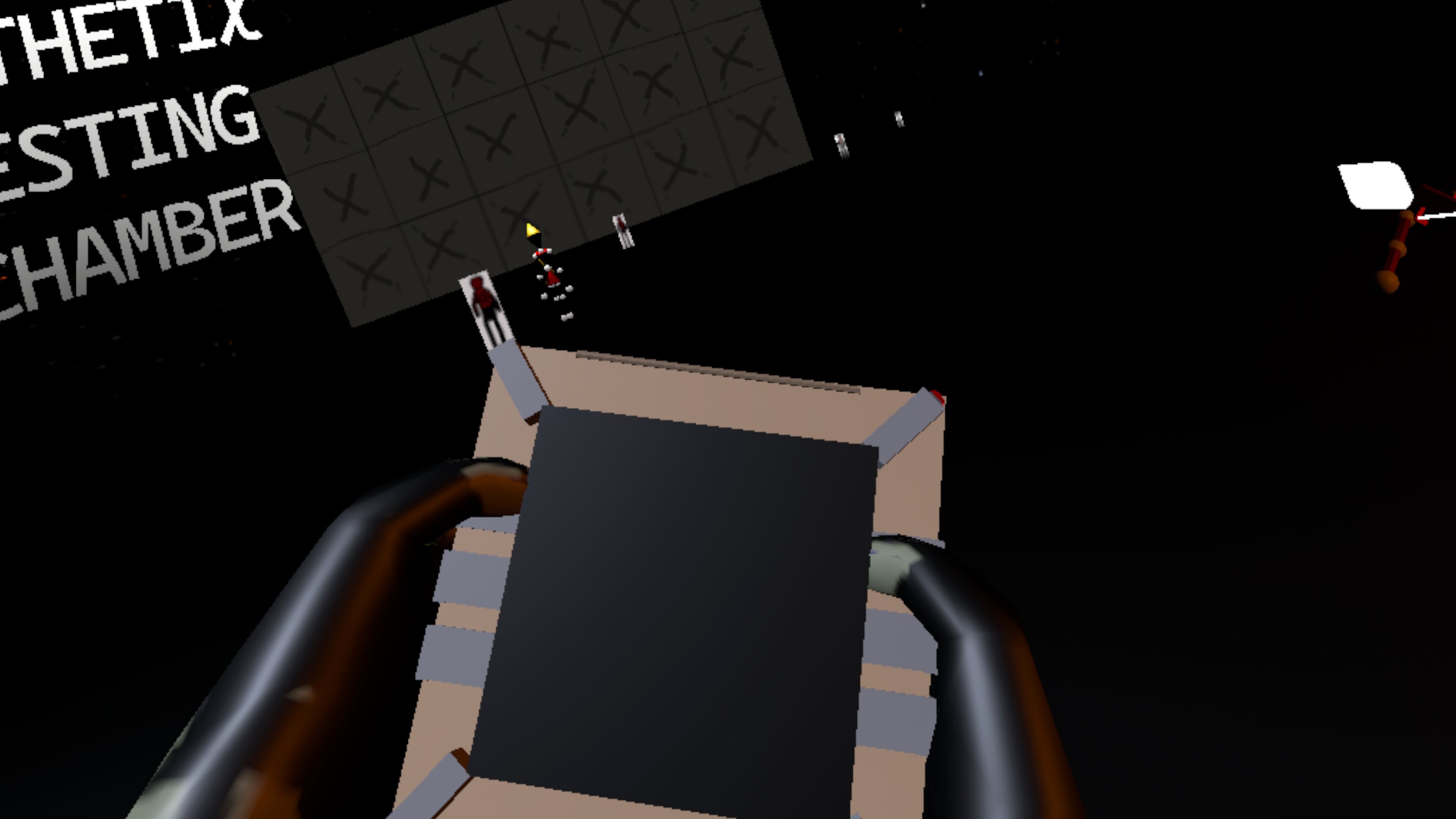 DUPED screenshot 9