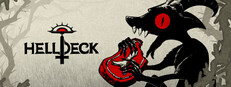 Hell Deck