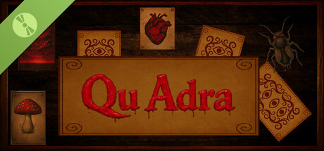 Qu Adra Demo