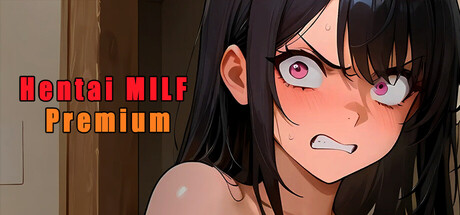 Hentai MILF Premium