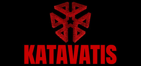 KATAVATIS — Steam header