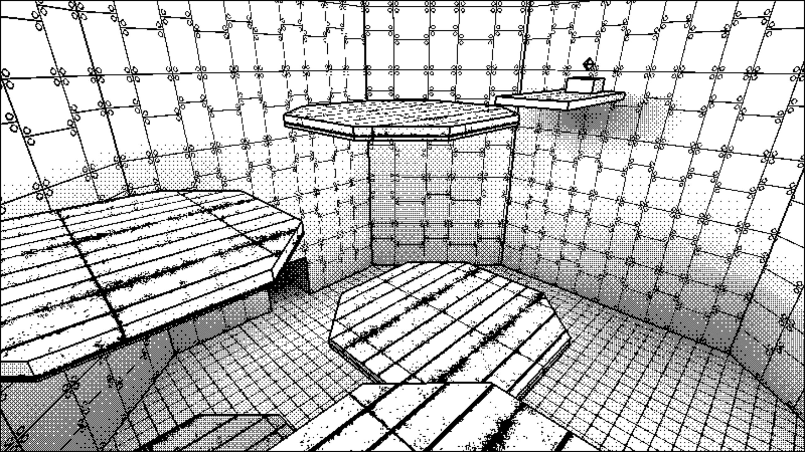 KATAVATIS screenshot 6