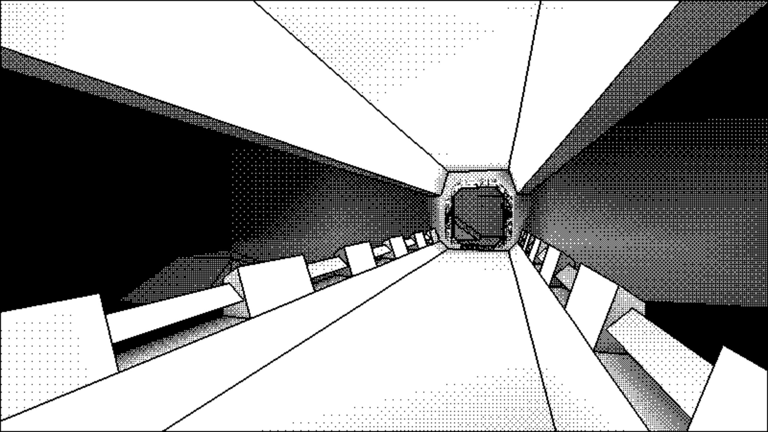 KATAVATIS screenshot 1