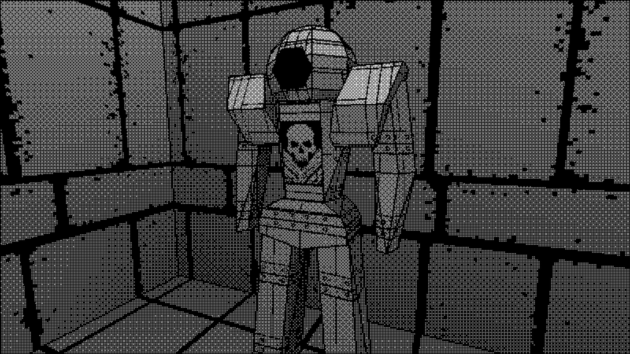 KATAVATIS screenshot 2