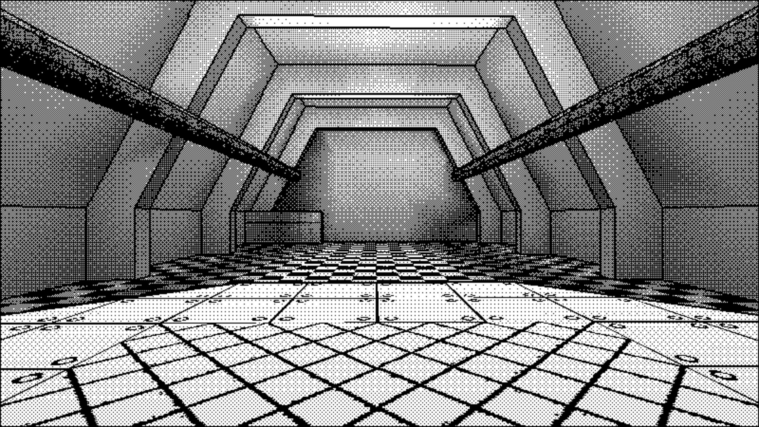KATAVATIS screenshot 7