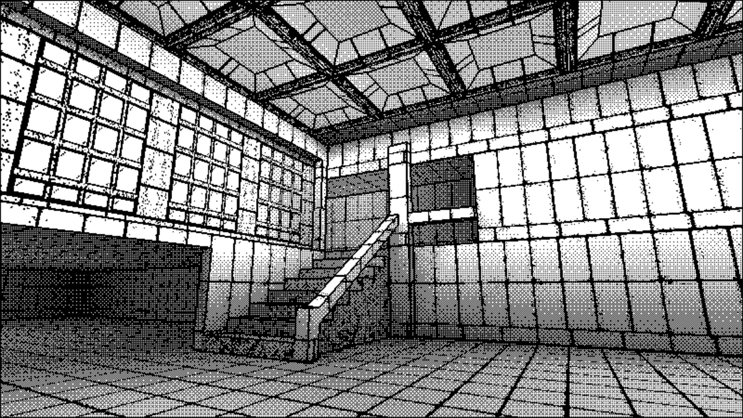 KATAVATIS screenshot 3