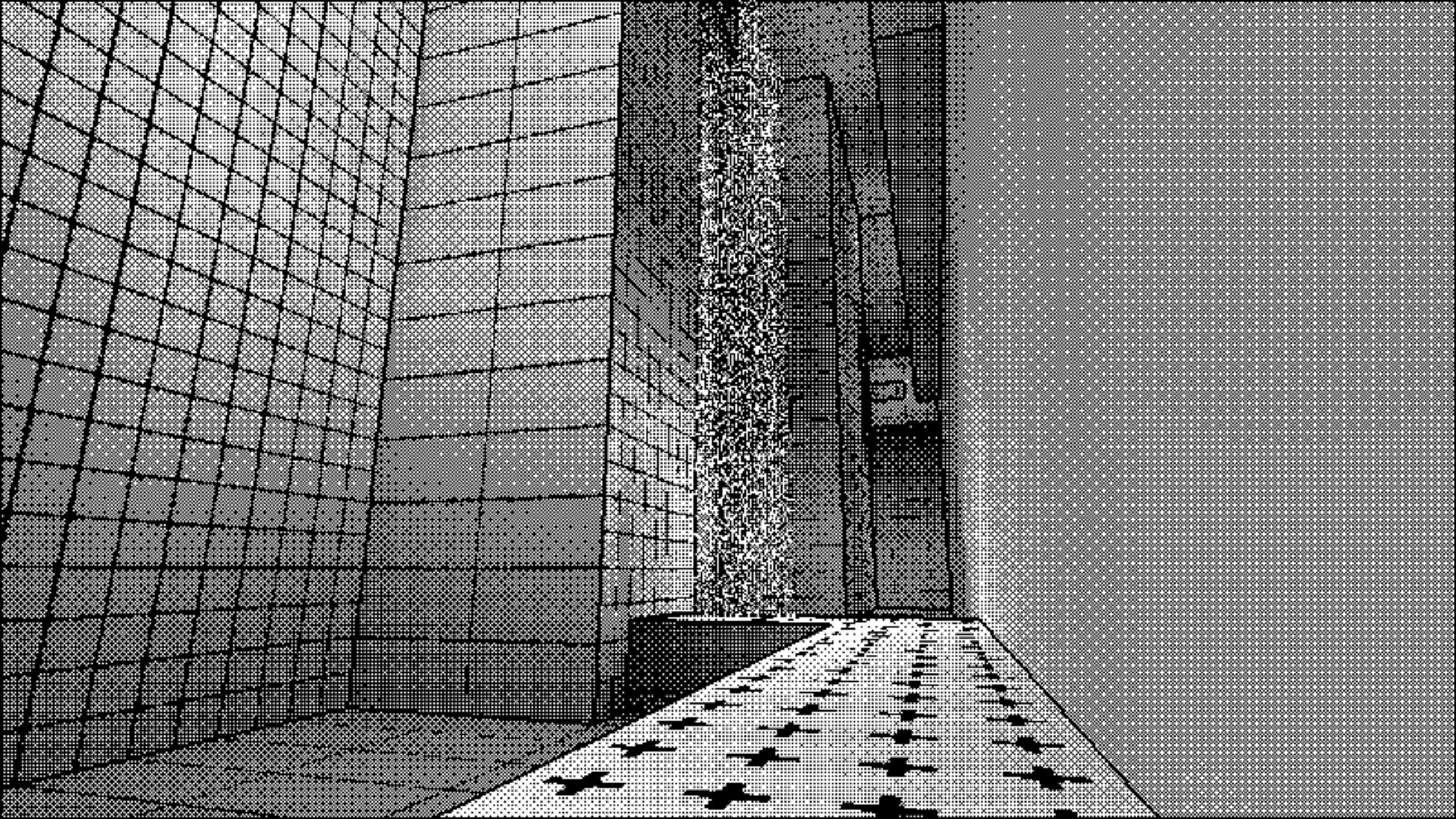 KATAVATIS screenshot 5