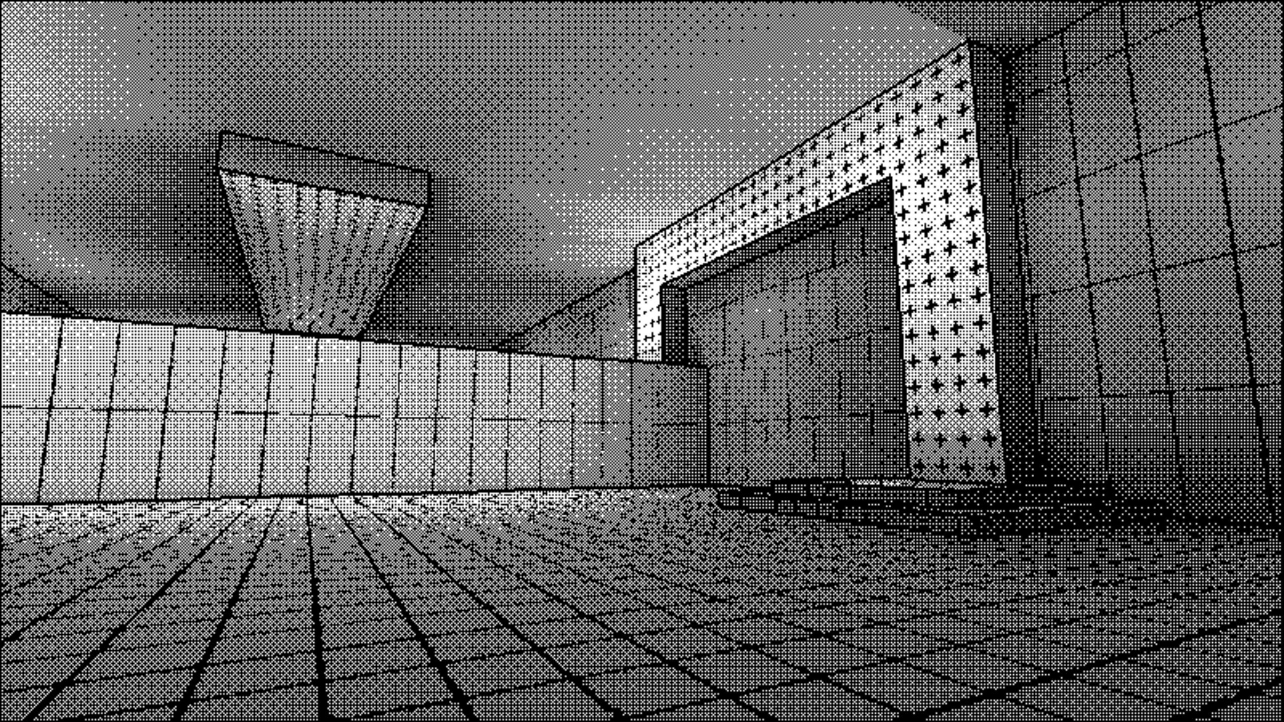 KATAVATIS screenshot 4