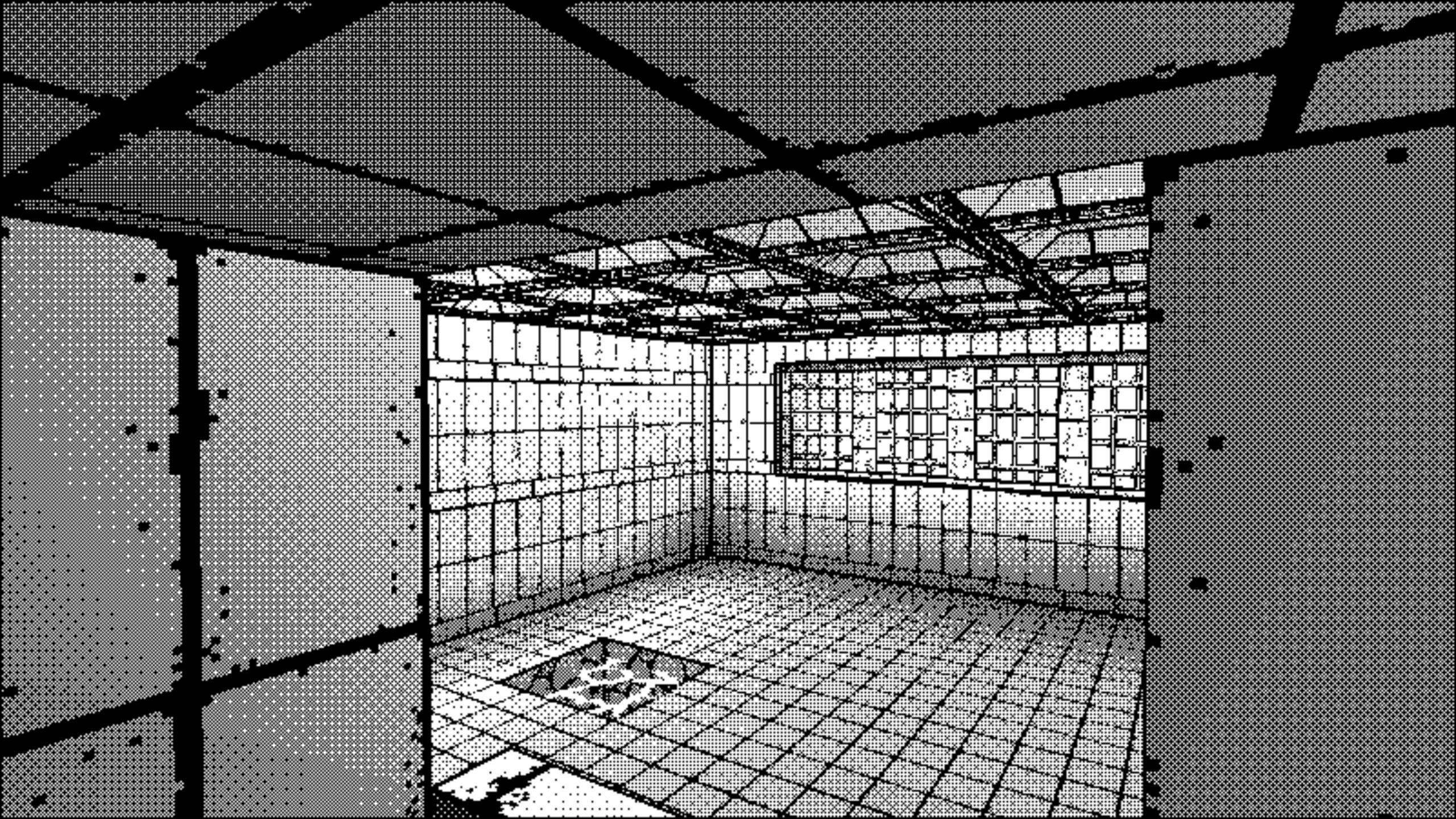 KATAVATIS screenshot 10