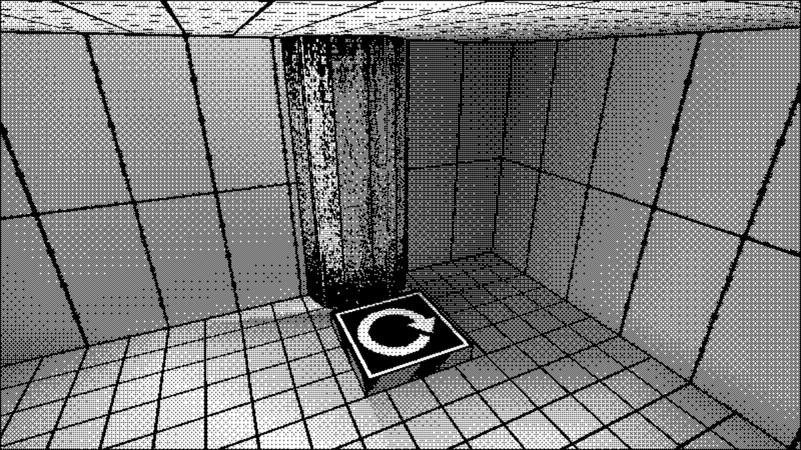 KATAVATIS screenshot 11