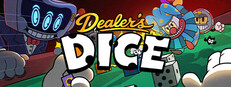 Dealer's Dice