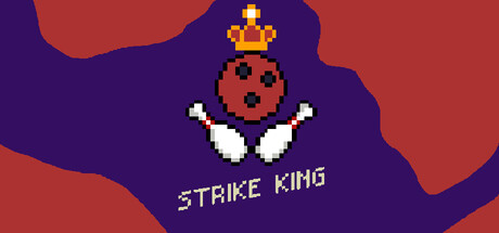 Strike King