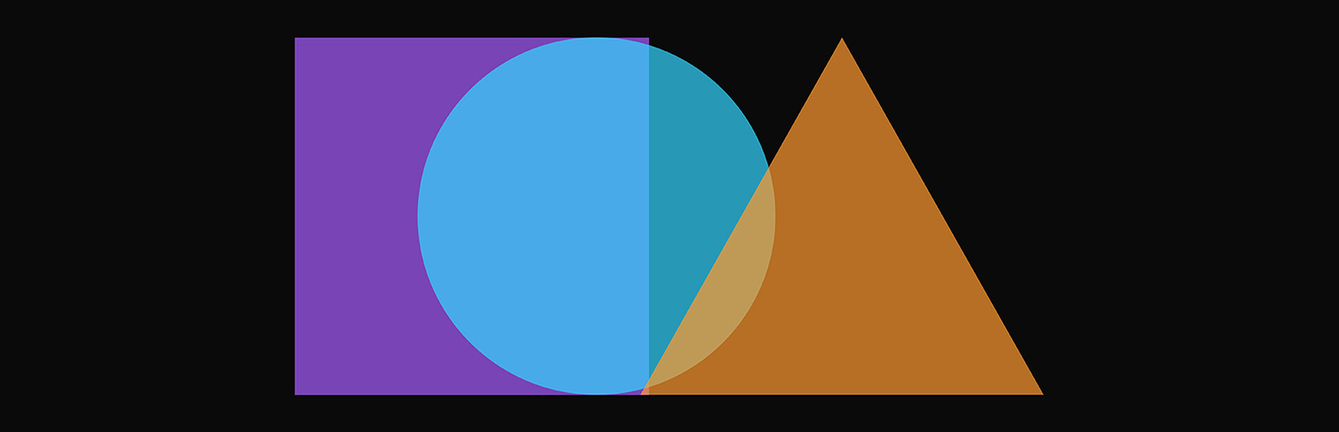 BoxBoxes