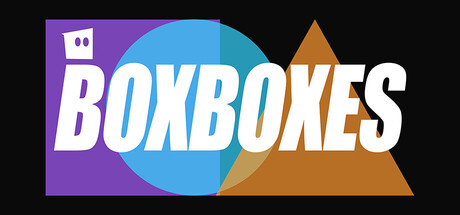 BoxBoxes