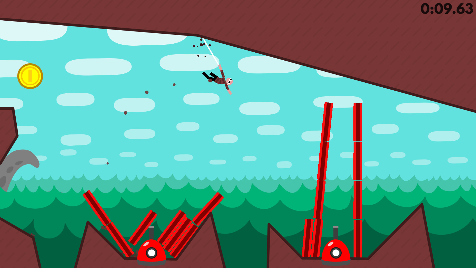 Hanger World screenshot 16