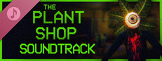 The Plant Shop Soundtrack