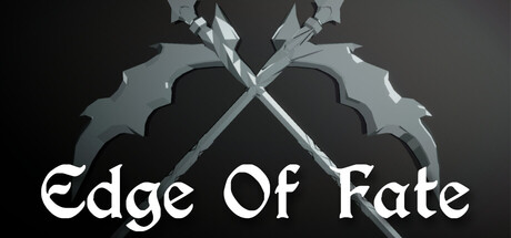 Edge Of Fate