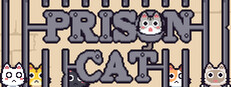 Prison CAT