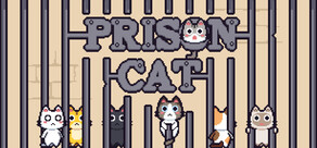 Prison CAT