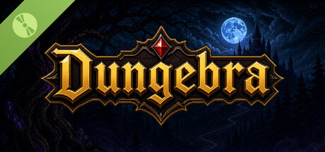 Dungebra Demo