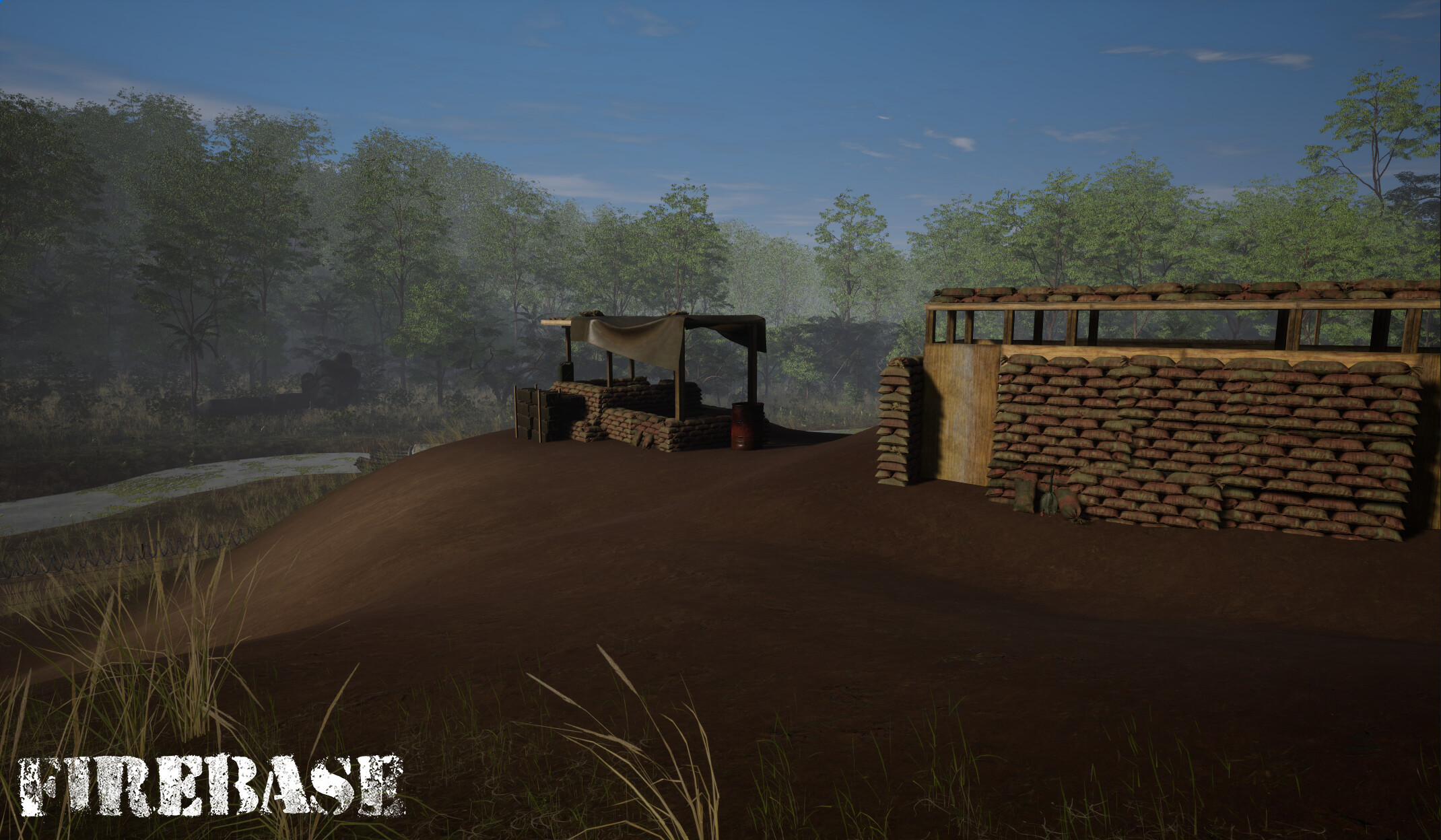Firebase screenshot 5