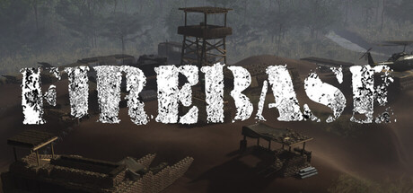 Firebase