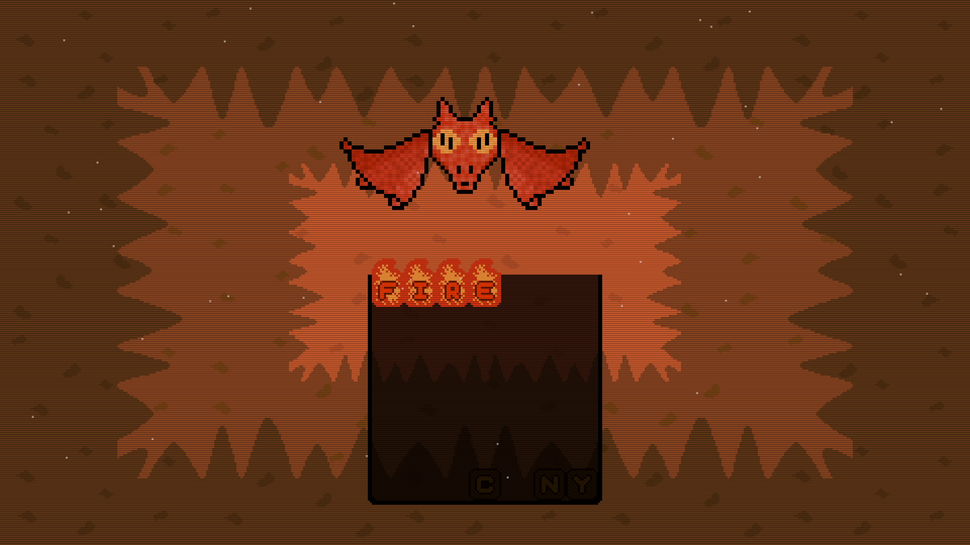 Just Press Keys screenshot 6