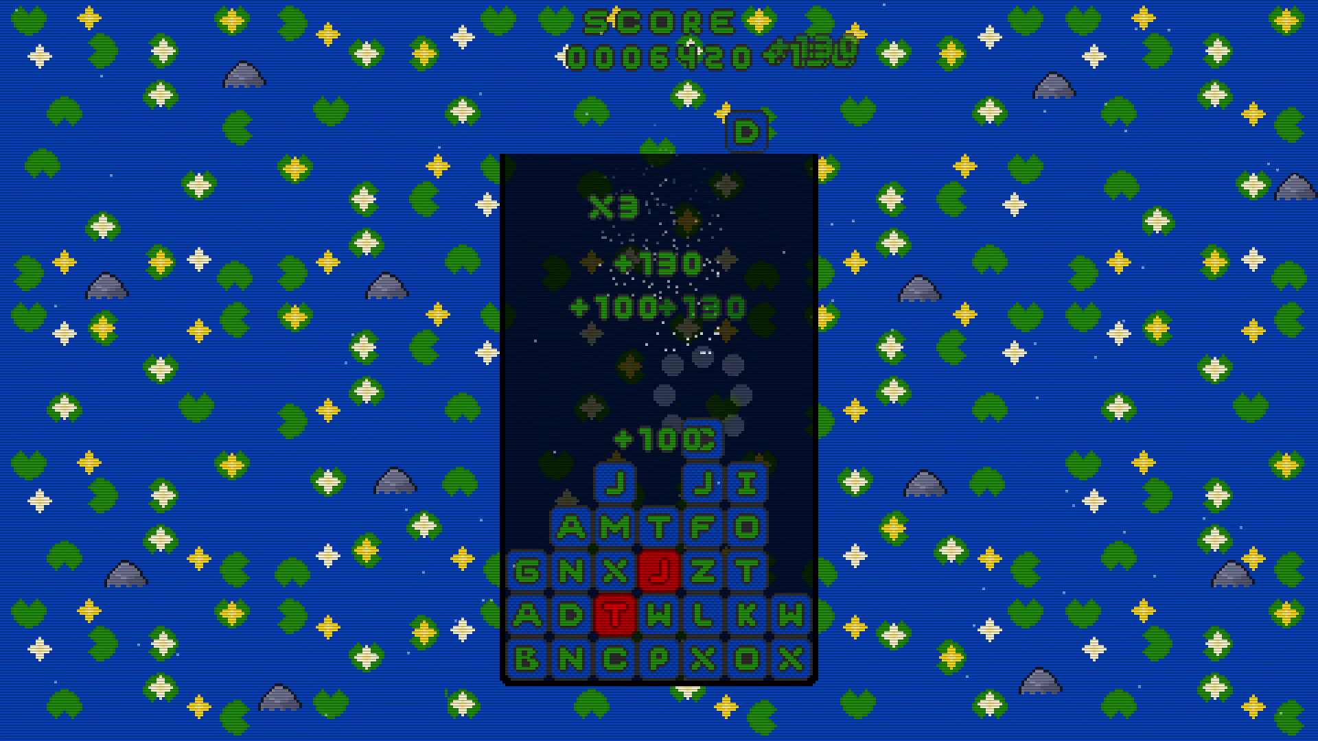 Just Press Keys screenshot 7