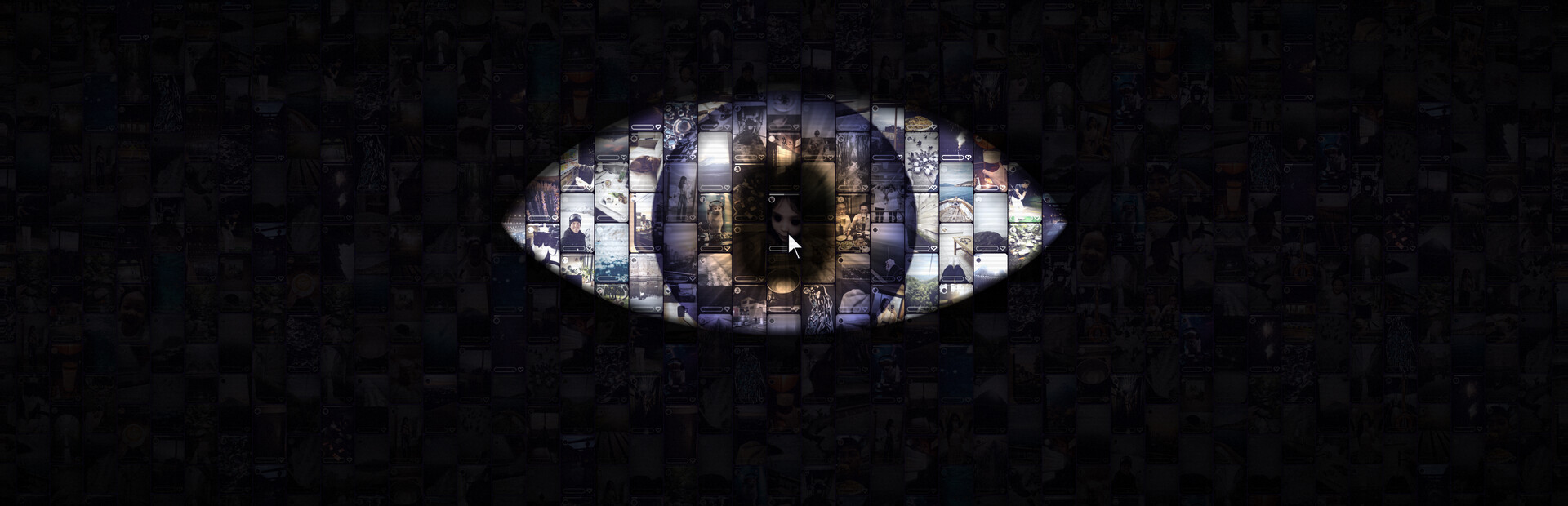 Anomagram
