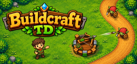 Buildcraft TD — Steam header