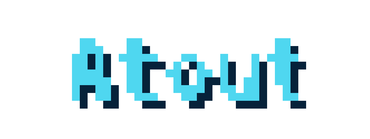 Atout Playtest (App 4844840) · SteamDB