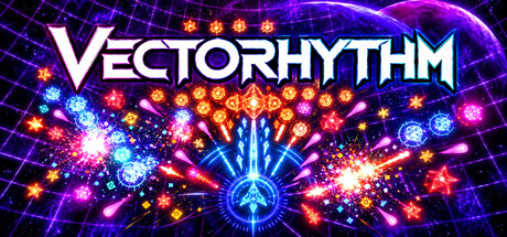 VECTORHYTHM — Steam header