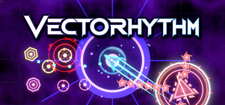 VECTORHYTHM