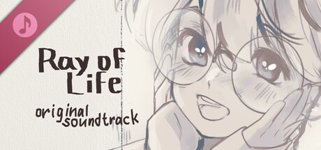 Ray of Life — OST