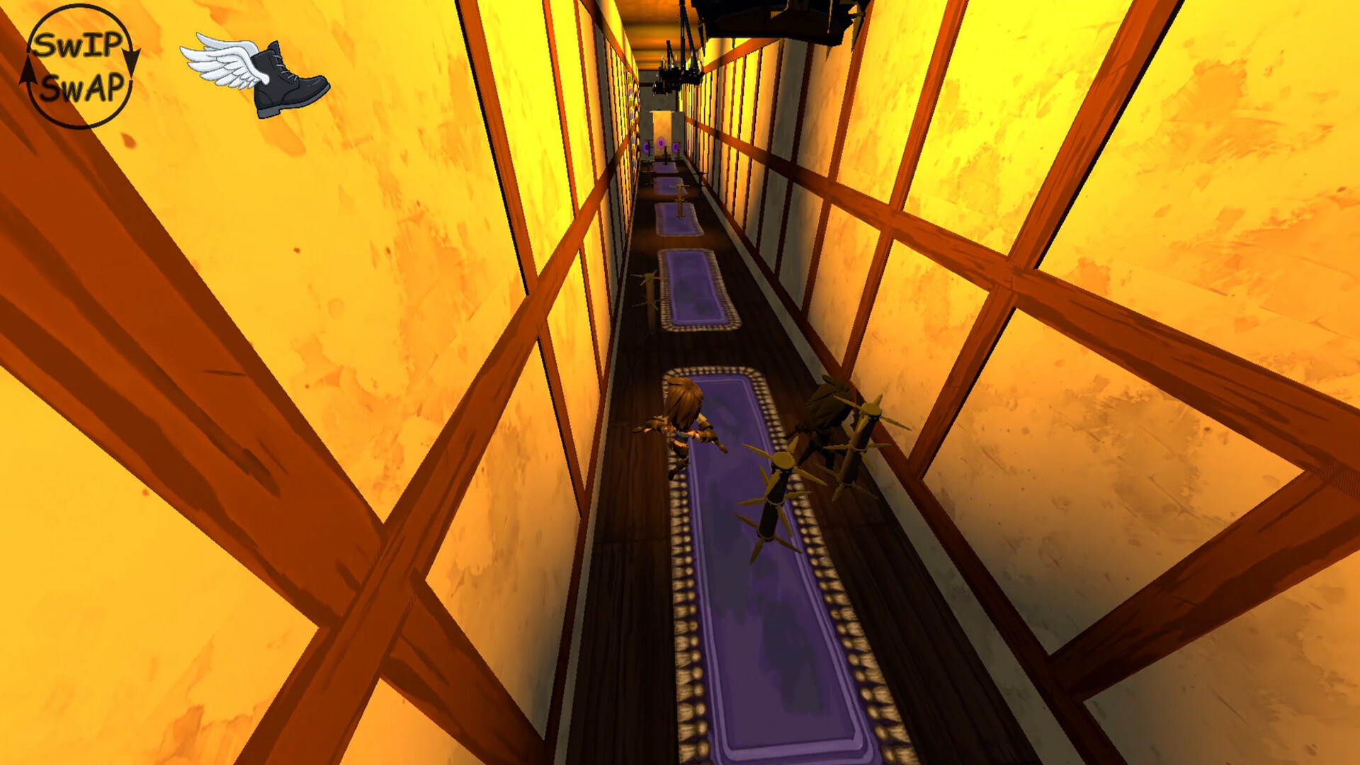 Swip/Swap screenshot 7