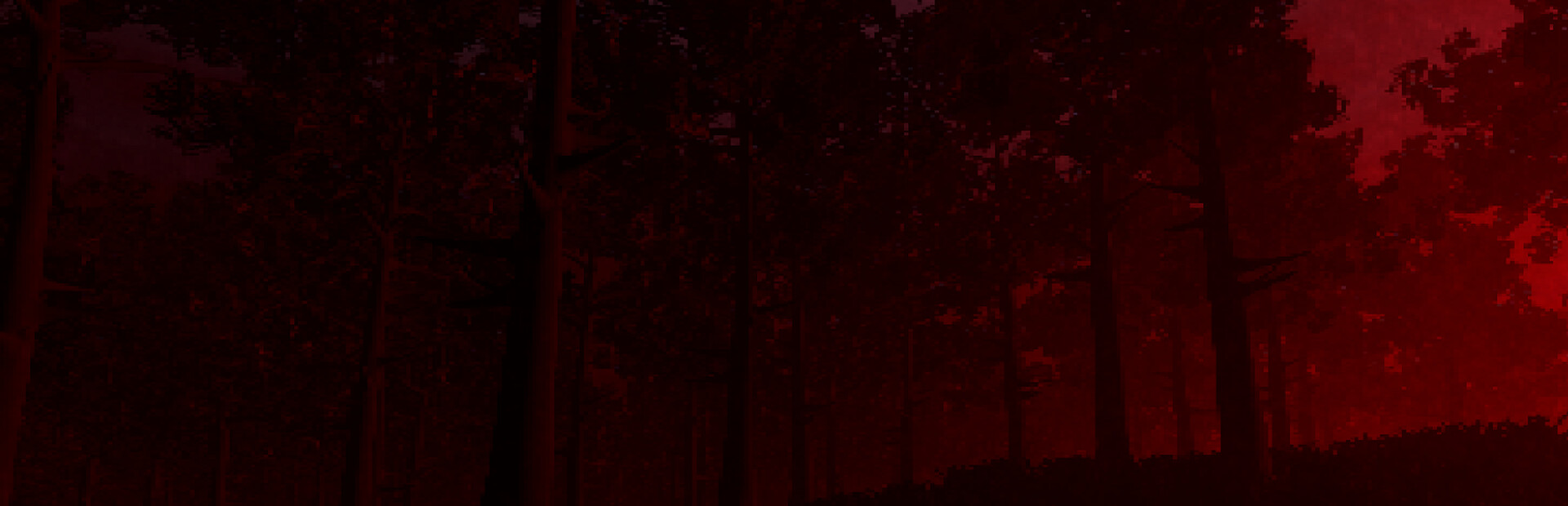 Besetmere Forest