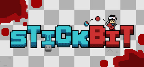 STICKBIT