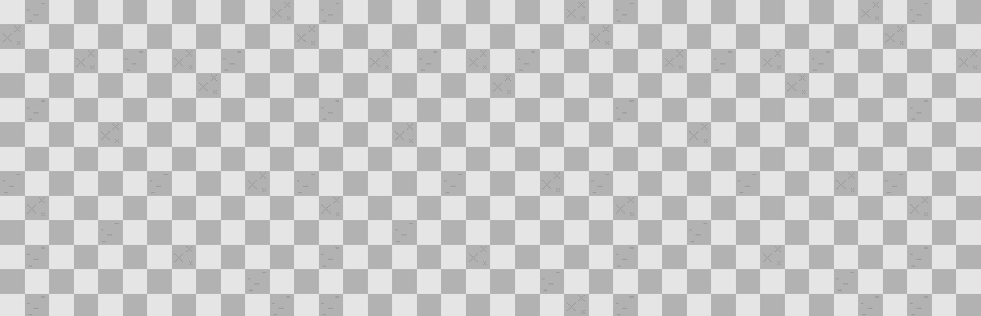STICKBIT