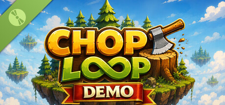 Chop Loop Demo