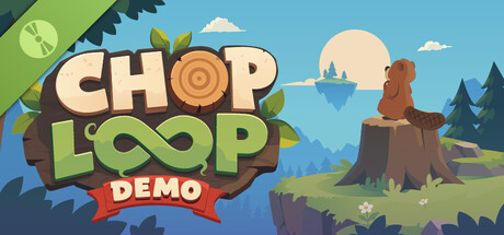 Chop Loop Demo