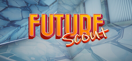 Future Scout