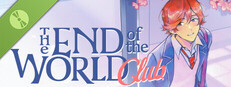 The End of the World Club Demo