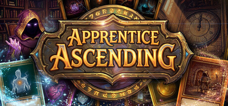 Apprentice Ascending