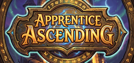 Apprentice Ascending